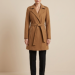 ropa elegante