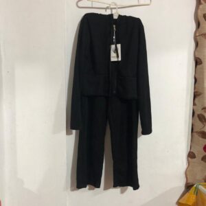 conjunto deportivo