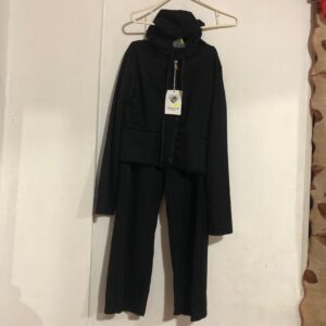 conjunto deportivo