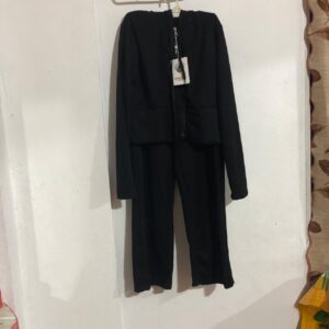 conjunto deportivo