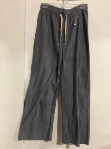 pantalon mujer