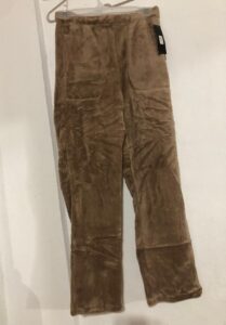 pantalon mujer
