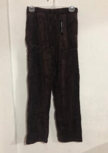 pantalon mujer