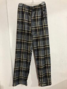 pijama mujer
