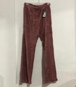 pantalon mujer