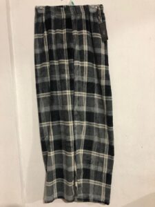 pijama mujer