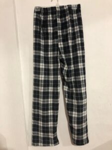 pijama mujer