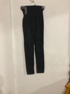 pantalon mujer
