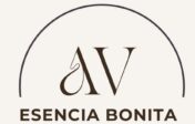 Ropa