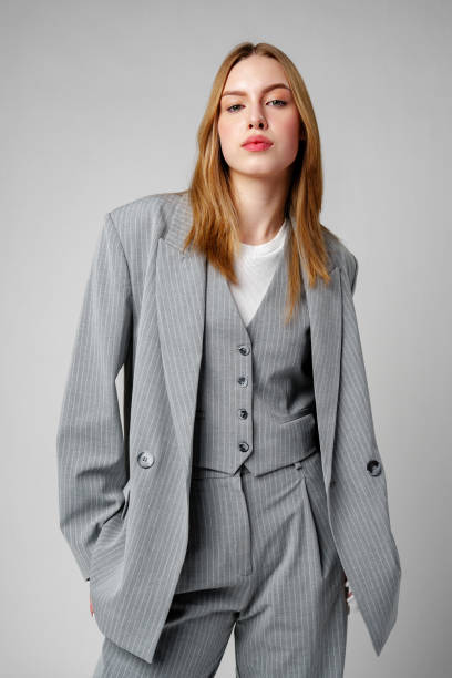 elegante